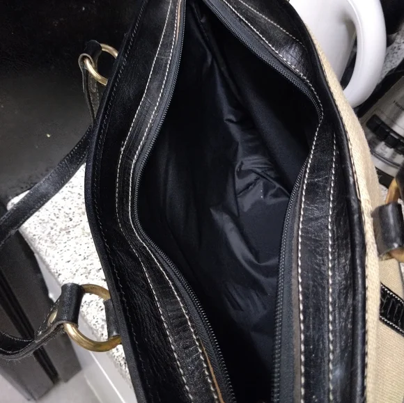 Bag - Picture 4 of 6